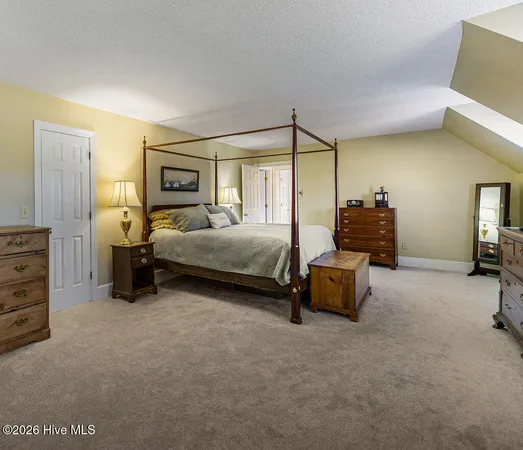 $3,200,000 | 450 Addor Road, Aberdeen, NC 28315