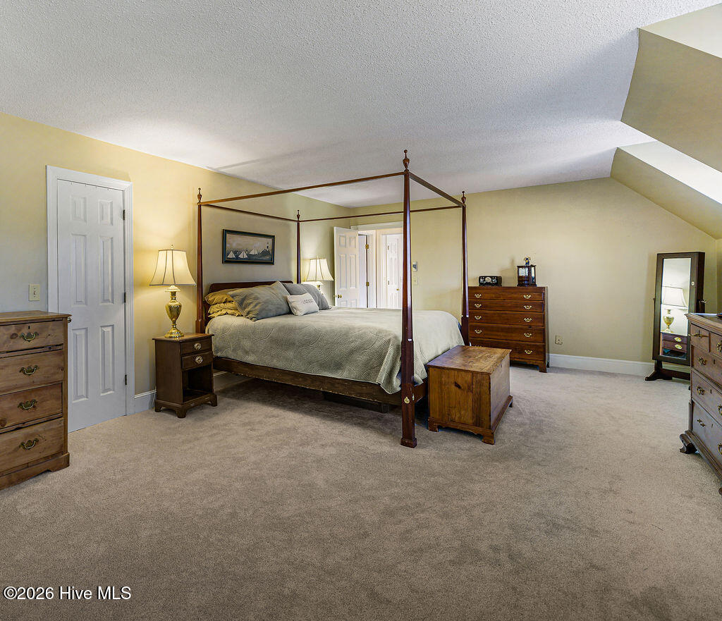 450 Addor Road Aberdeen, NC 28315 - Photo 12 of 47 260213untitled-0141-Copy1