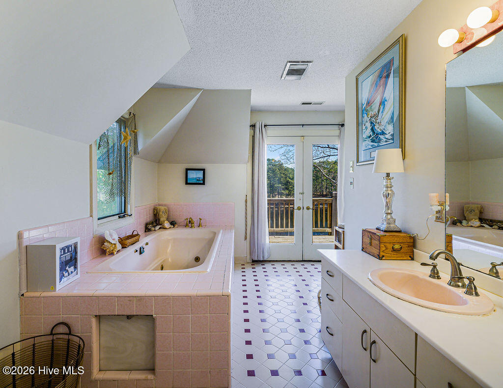 450 Addor Road Aberdeen, NC 28315 - Photo 13 of 47 260213untitled-0144