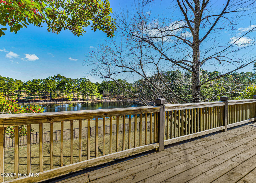 450 Addor Road Aberdeen, NC 28315 - Photo 14 of 47 260213untitled-0153