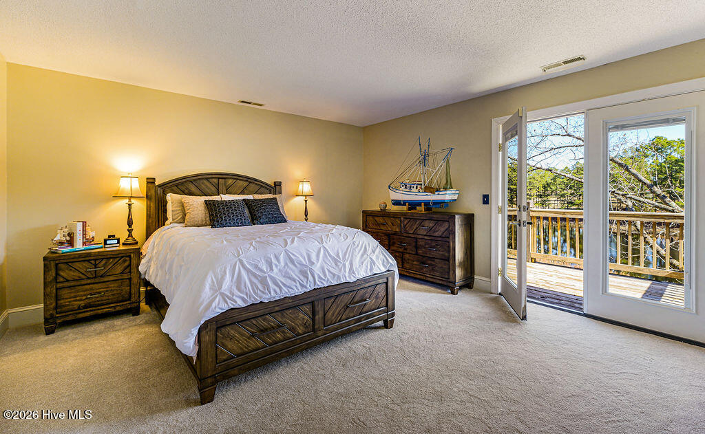 450 Addor Road Aberdeen, NC 28315 - Photo 15 of 47 260213untitled-0156