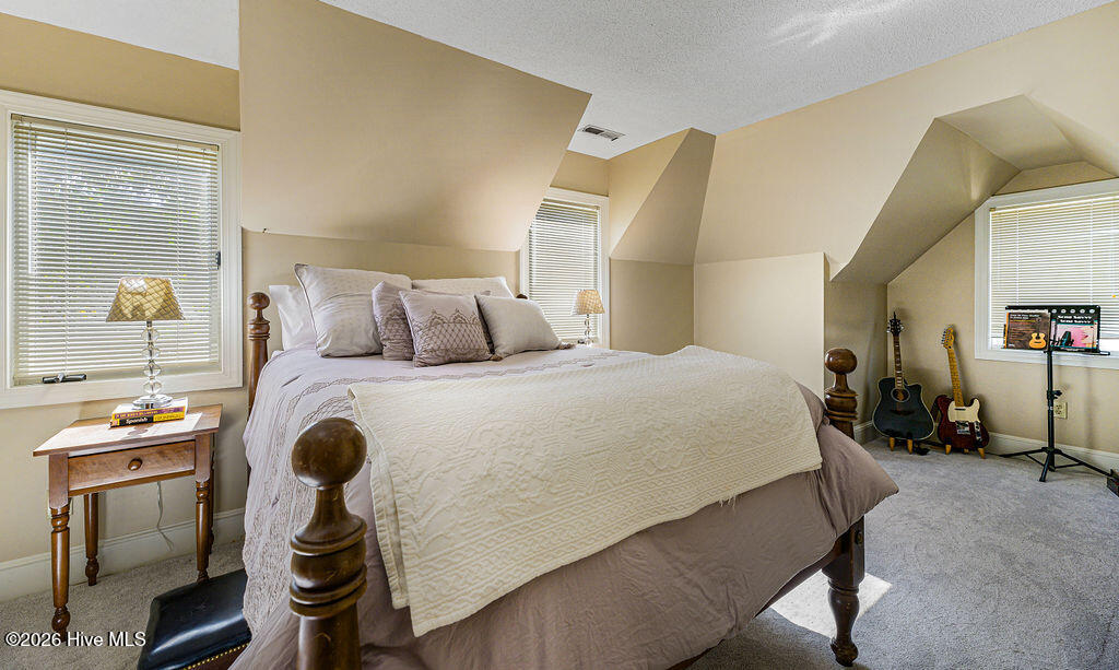 450 Addor Road Aberdeen, NC 28315 - Photo 16 of 47 260213untitled-0126