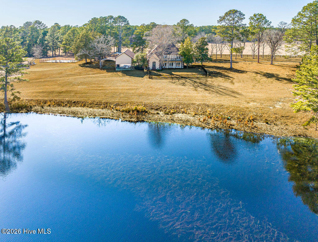 260213450AddorRd-Hassinger--12