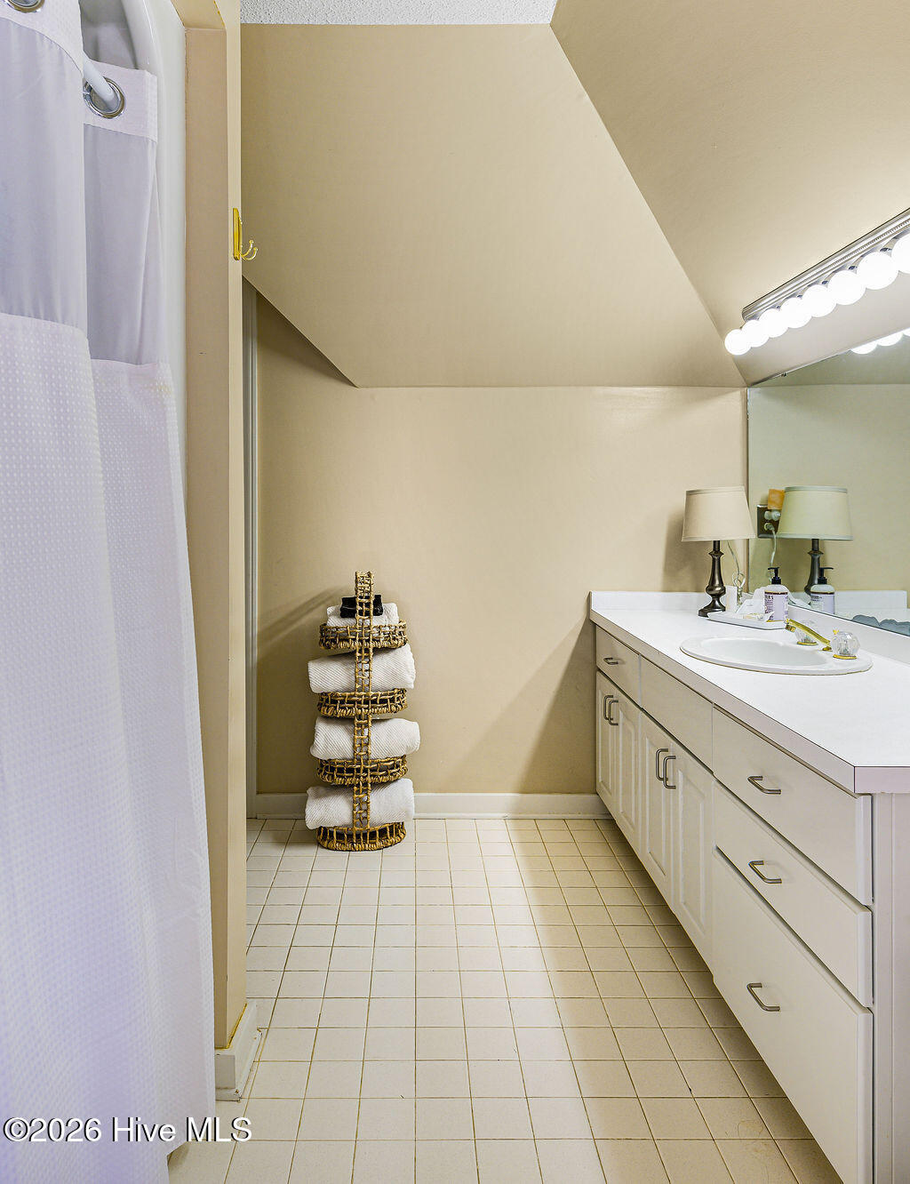 450 Addor Road Aberdeen, NC 28315 - Photo 17 of 47 260213untitled-0132