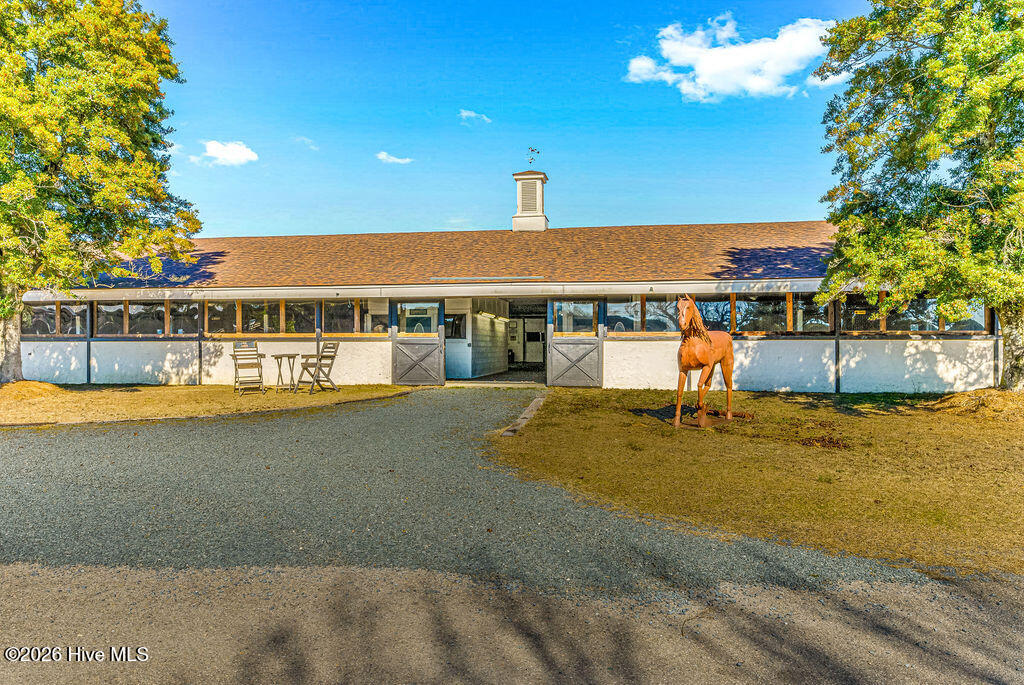 450 Addor Road Aberdeen, NC 28315 - Photo 23 of 47 260213untitled-0237