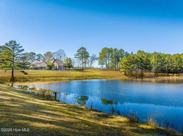 $3,200,000 | 450 Addor Road, Aberdeen, NC 28315