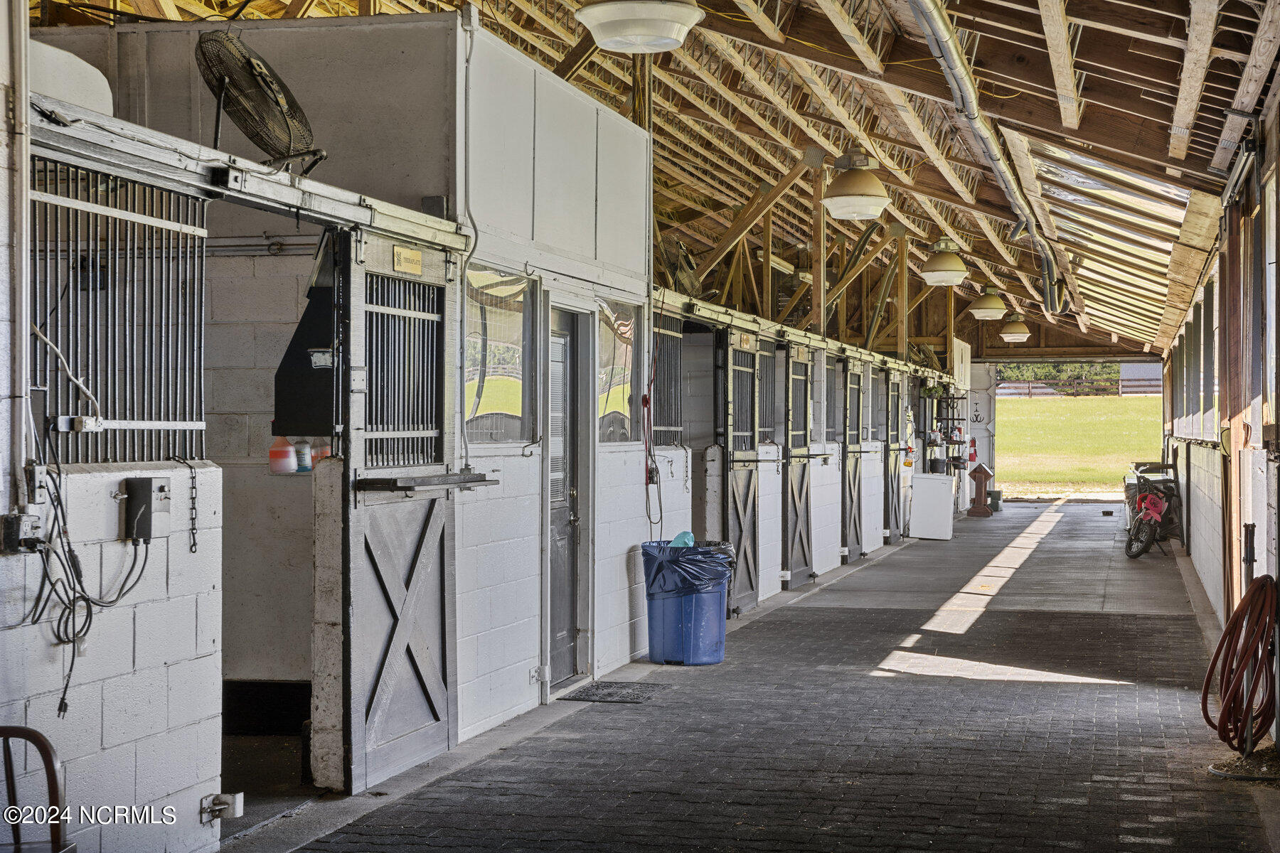 450 Addor Road Aberdeen, NC 28315 - Photo 28 of 47 030_450_addor_road-21_798