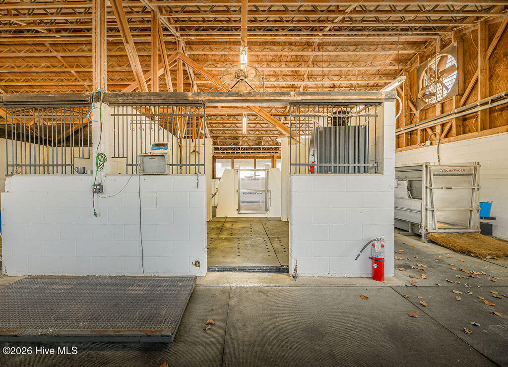 450 Addor Road Aberdeen, NC 28315 - Photo 29 of 47 260213untitled-0213