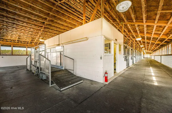 $3,200,000 | 450 Addor Road, Aberdeen, NC 28315