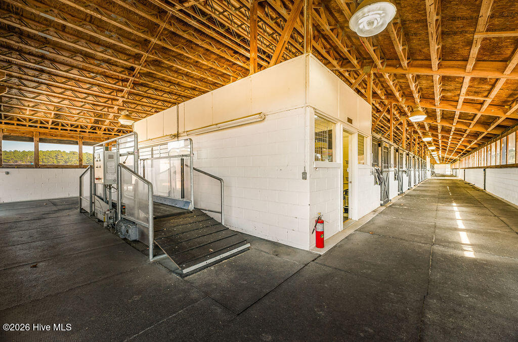 450 Addor Road Aberdeen, NC 28315 - Photo 30 of 47 260213untitled-0228