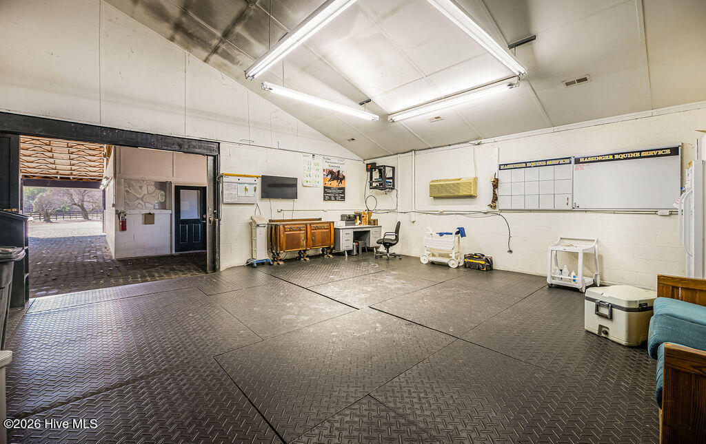 450 Addor Road Aberdeen, NC 28315 - Photo 32 of 47 260213untitled-0216