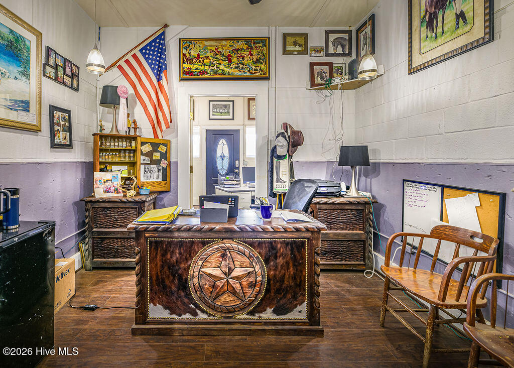 450 Addor Road Aberdeen, NC 28315 - Photo 33 of 47 260213untitled-0222