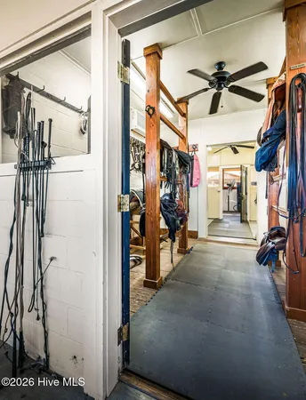 $3,200,000 | 450 Addor Road, Aberdeen, NC 28315