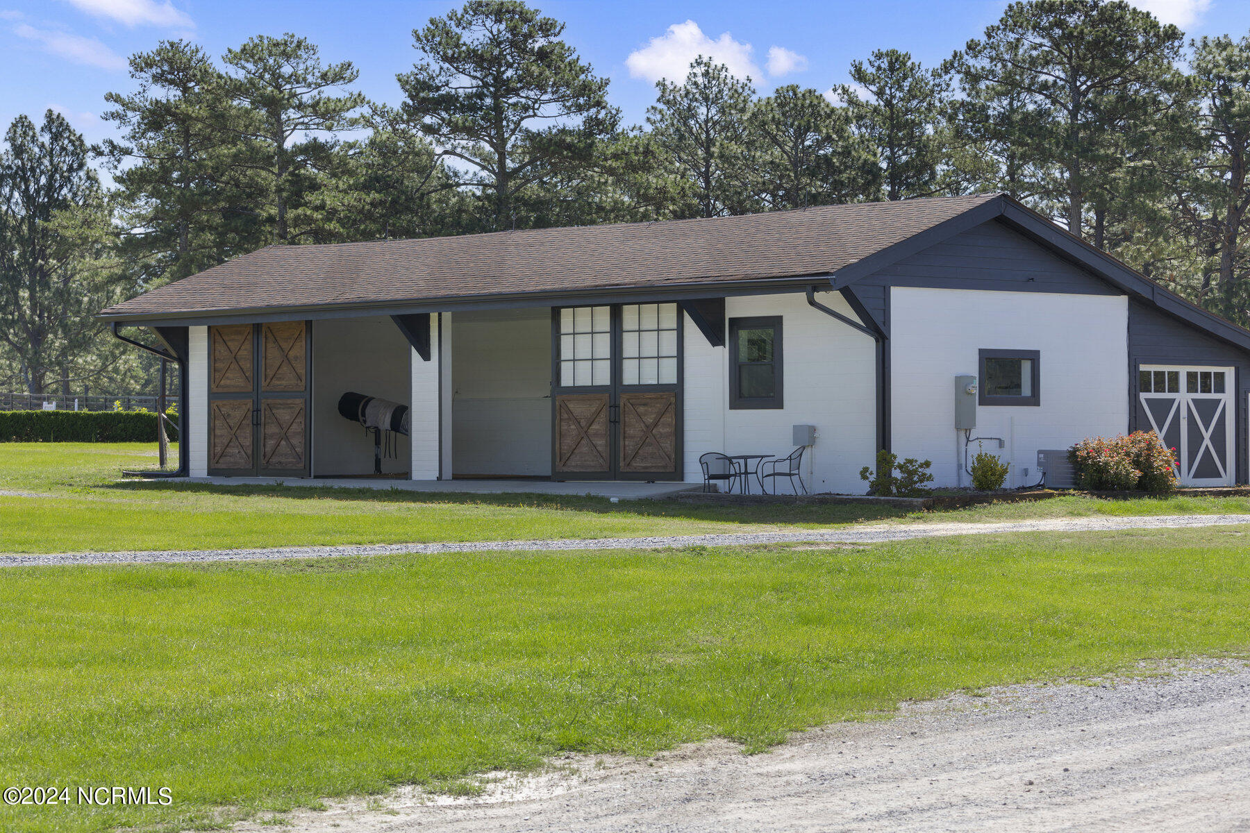 450 Addor Road Aberdeen, NC 28315 - Photo 35 of 47 052_450_addor_road-44_588