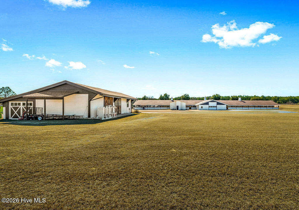 450 Addor Road Aberdeen, NC 28315 - Photo 36 of 47 260213untitled-0255-Copy1