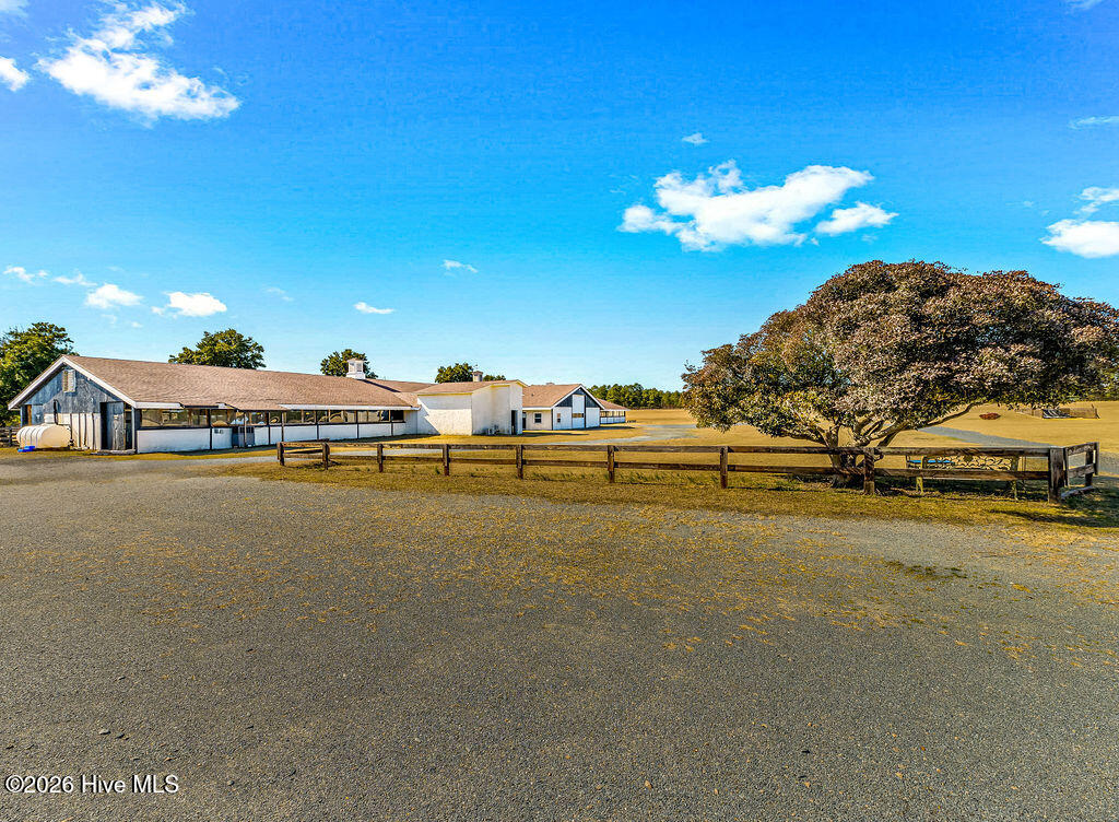 450 Addor Road Aberdeen, NC 28315 - Photo 37 of 47 260213untitled-0258