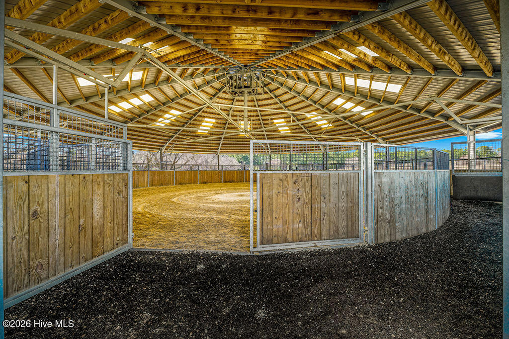 450 Addor Road Aberdeen, NC 28315 - Photo 39 of 47 260213untitled-0243