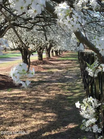 $3,200,000 | 450 Addor Road, Aberdeen, NC 28315