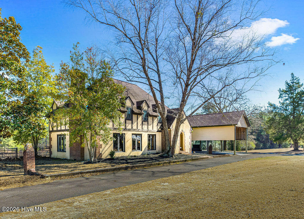 450 Addor Road Aberdeen, NC 28315 - Photo 3 of 47 260213untitled-0189-Copy2