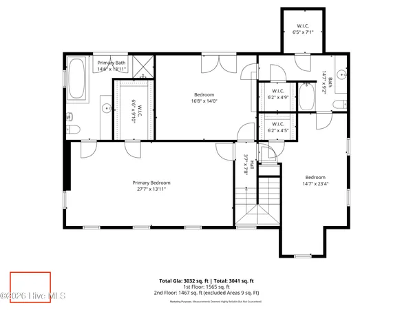 $3,200,000 | 450 Addor Road, Aberdeen, NC 28315
