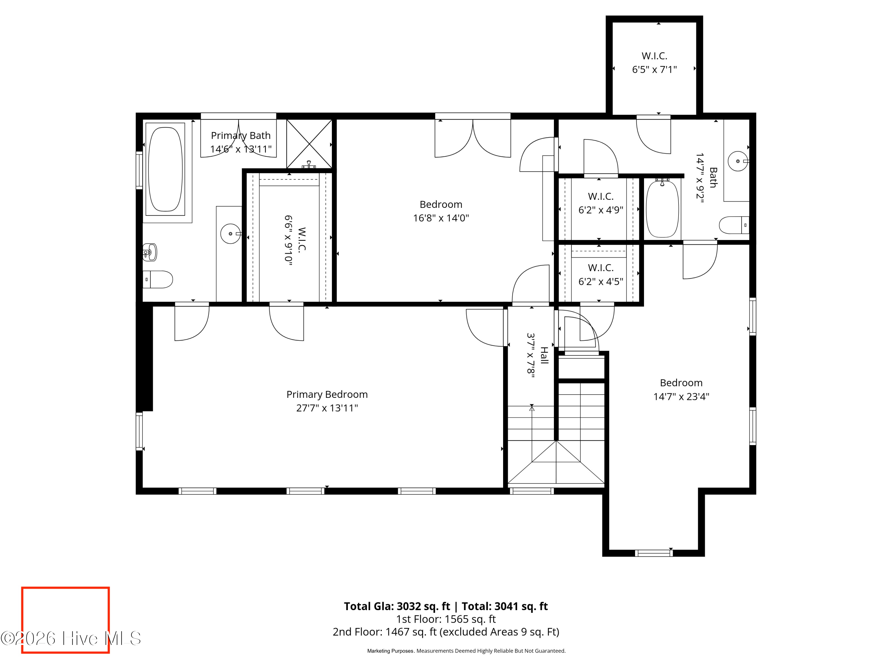 450 Addor Road Aberdeen, NC 28315 - Photo 47 of 47