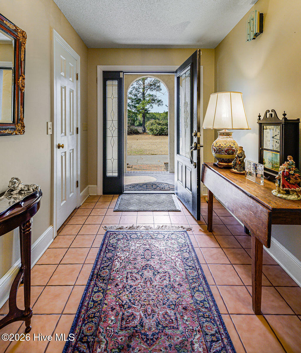 450 Addor Road Aberdeen, NC 28315 - Photo 5 of 47 260213untitled-0078