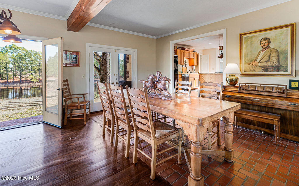 450 Addor Road Aberdeen, NC 28315 - Photo 6 of 47 260213untitled-0084