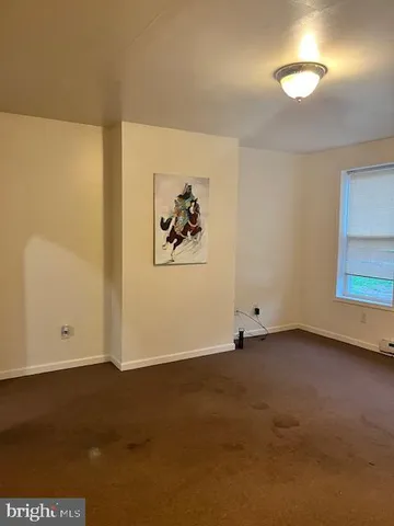 $72,900 | 238 Columbia Street, Cumberland, MD 21502