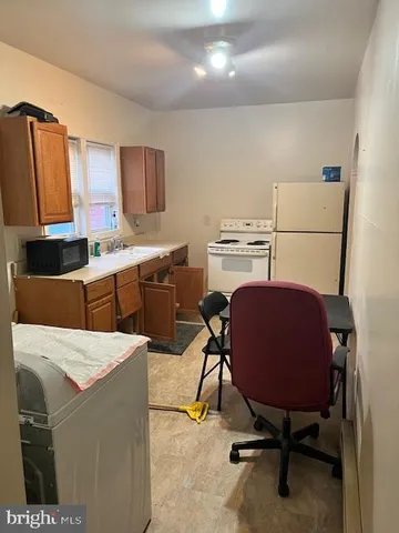 $72,900 | 238 Columbia Street, Cumberland, MD 21502