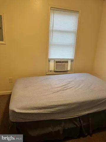 $72,900 | 238 Columbia Street, Cumberland, MD 21502