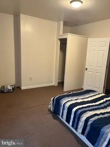 $72,900 | 238 Columbia Street, Cumberland, MD 21502