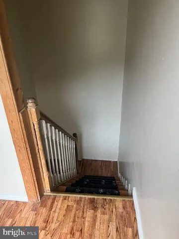 $72,900 | 238 Columbia Street, Cumberland, MD 21502