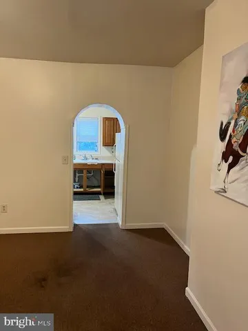 $72,900 | 238 Columbia Street, Cumberland, MD 21502