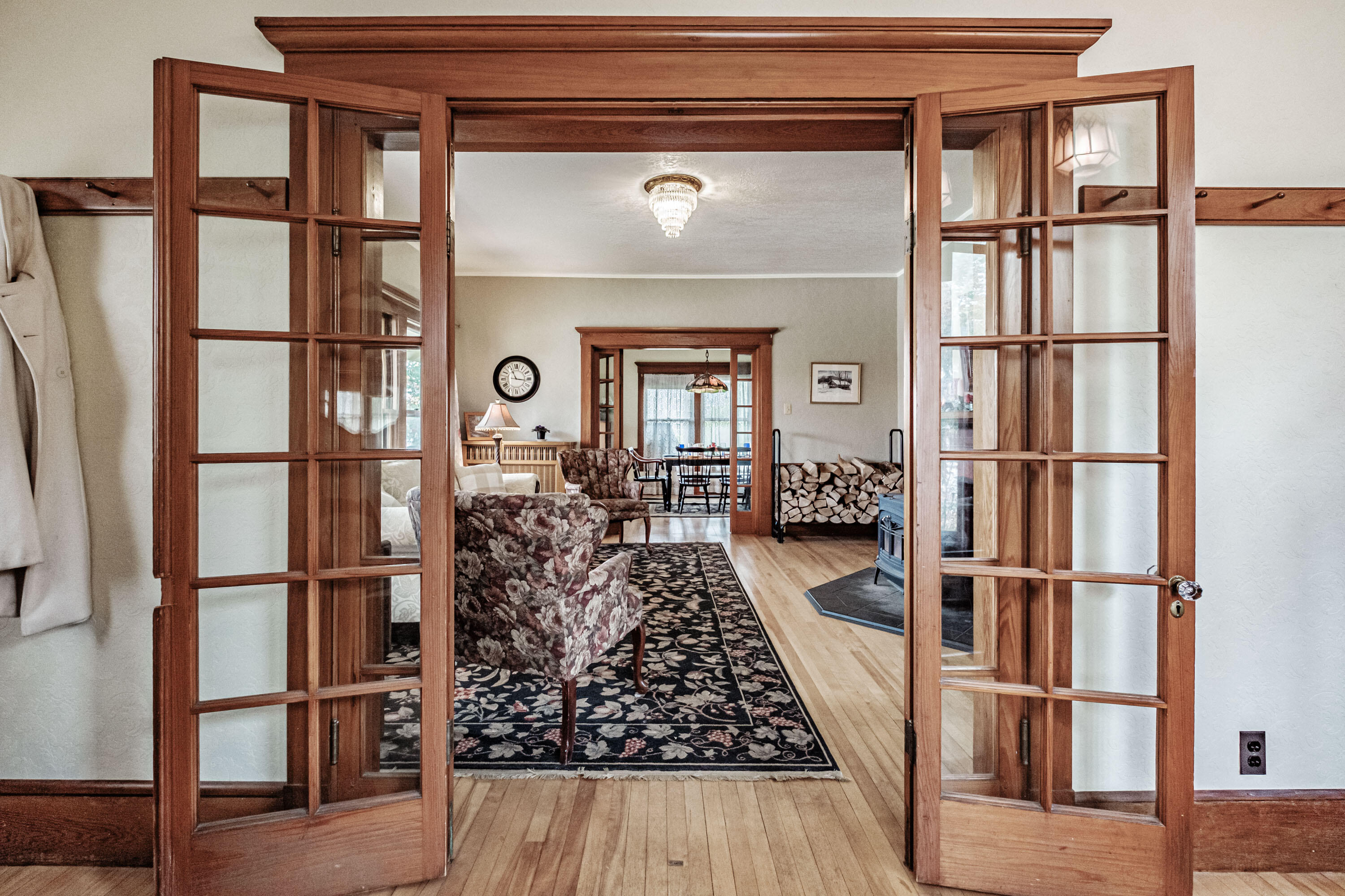 52 High Street Paris, ME 04281 - Photo 20 of 123 20211021gp-61023