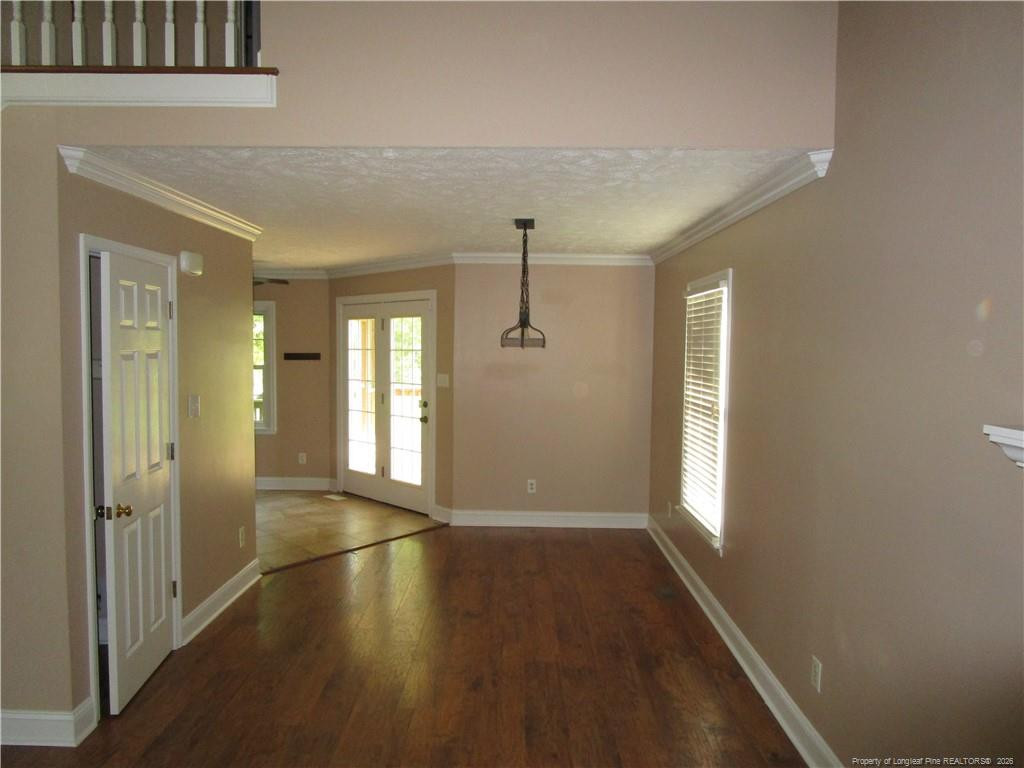 7256 Goldsboro Road Wade, NC 28395 - Photo 6 of 35 Photo 6