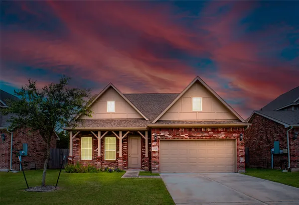 $2,650 | 6532 Geisler Crossing Lane, Dickinson, TX 77539