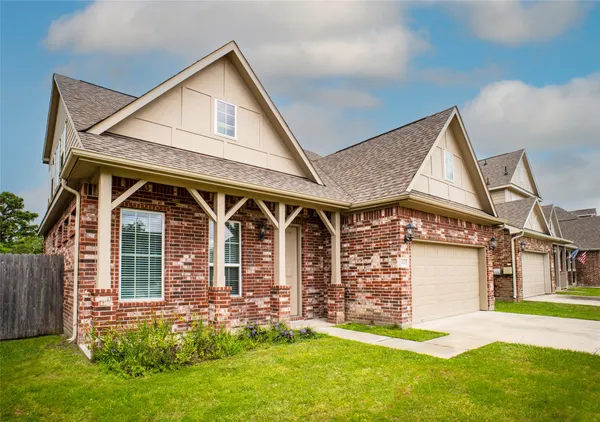 $2,650 | 6532 Geisler Crossing Lane, Dickinson, TX 77539