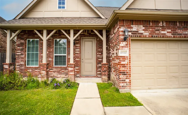 $2,650 | 6532 Geisler Crossing Lane, Dickinson, TX 77539