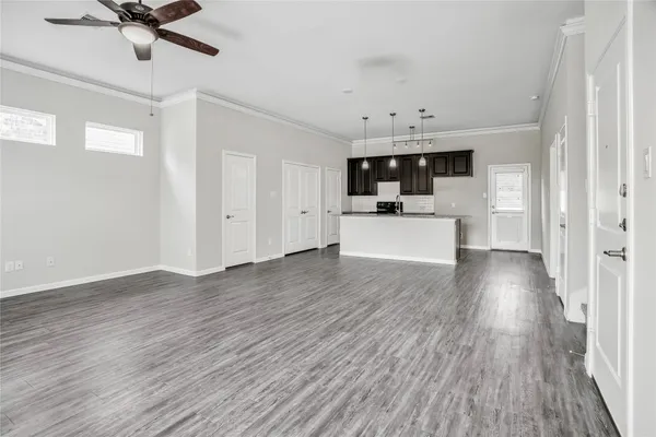 $2,650 | 6532 Geisler Crossing Lane, Dickinson, TX 77539