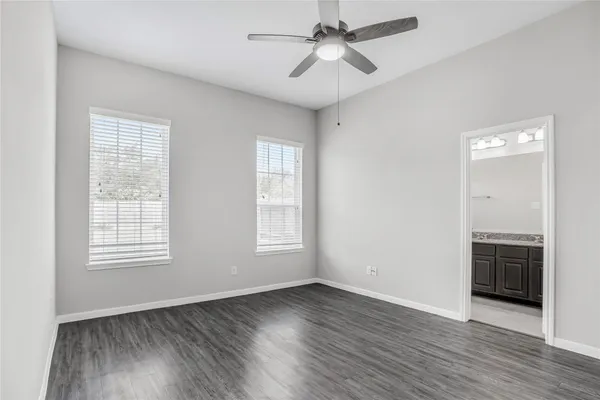 $2,650 | 6532 Geisler Crossing Lane, Dickinson, TX 77539