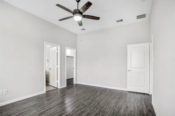 $2,650 | 6532 Geisler Crossing Lane, Dickinson, TX 77539