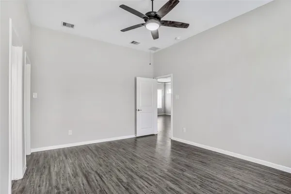 $2,650 | 6532 Geisler Crossing Lane, Dickinson, TX 77539