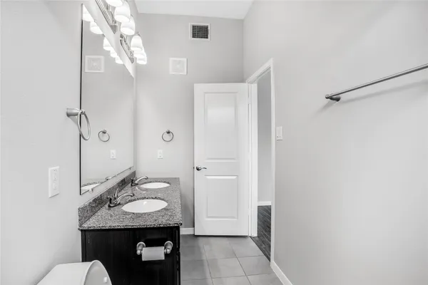 $2,650 | 6532 Geisler Crossing Lane, Dickinson, TX 77539