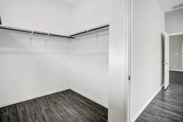 $2,650 | 6532 Geisler Crossing Lane, Dickinson, TX 77539