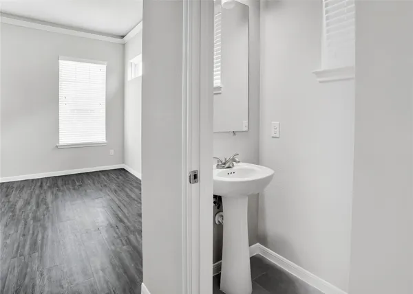 $2,650 | 6532 Geisler Crossing Lane, Dickinson, TX 77539