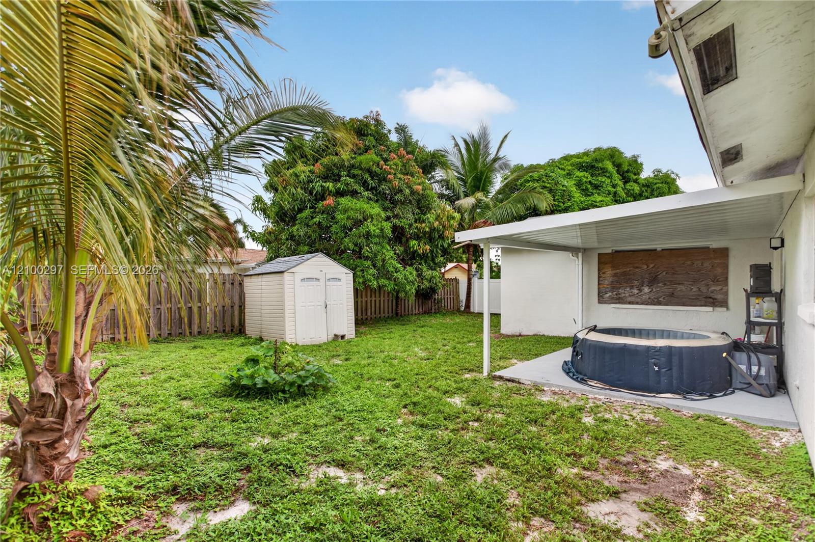 425 Northwest 18th Court Pompano Beach, FL 33060 - Photo 24 of 27 Gallery Image 24