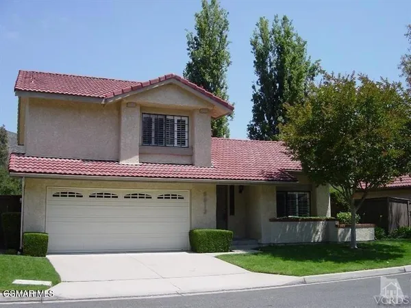 $4,400 | 6813 Eaglehaven Lane, Oak Park, CA 91377