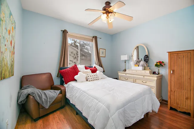 $465,000 | 164 Palmer Drive, Bolingbrook, IL 60490