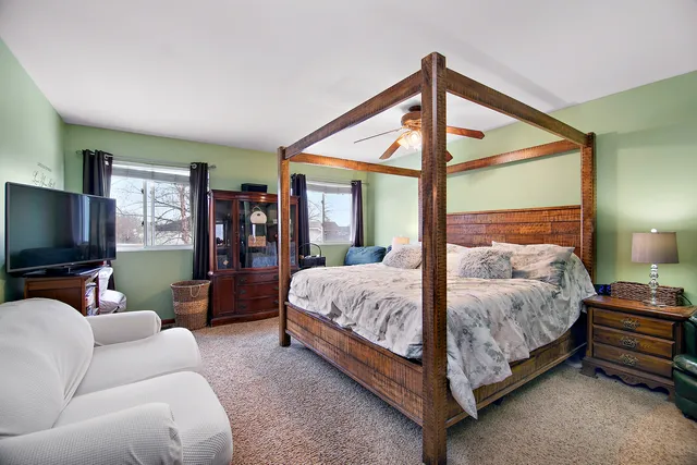 $465,000 | 164 Palmer Drive, Bolingbrook, IL 60490