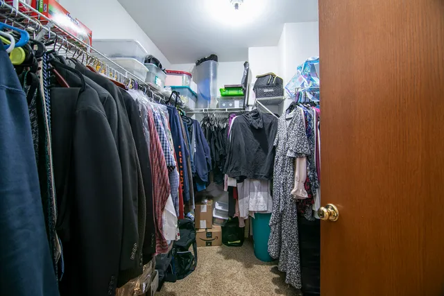 $465,000 | 164 Palmer Drive, Bolingbrook, IL 60490